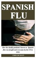 Spanish Flu