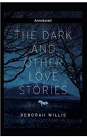 The Dark Other Annotated