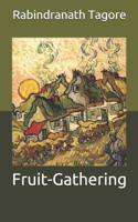 Fruit-Gathering