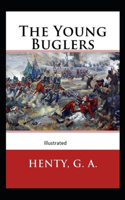 The Young Buglers Illustrated