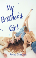 My Brother's Girl