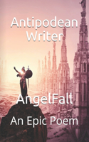 AngelFall