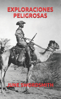 Exploraciones Peligrosas