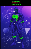 Rise of Keth'ra