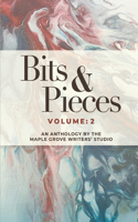 Bits & Pieces Volume