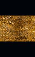 Golden Harpoon