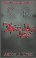 Stephen King Killer