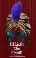 Elijah the Great