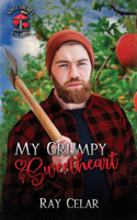 My Grumpy Sweetheart