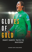 Gloves of Gold