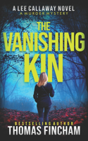 Vanishing Kin