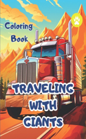 Traveling With Giants