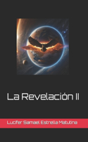 Revelación II