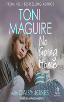 No Going Home