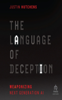 Language of Deception