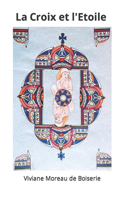 Croix et l'Etoile