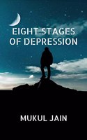 Eight Stages of Depression