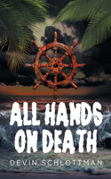 All Hands on Death