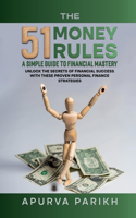 51 Money Rules