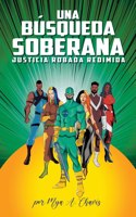 Busqueda Soberana