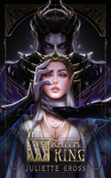 Wraith King
