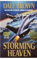 Storming Heaven