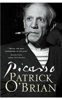 Picasso