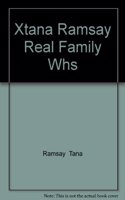Xtana Ramsay Real Family Whs
