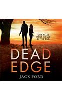 Dead Edge