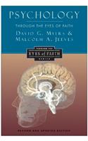 Psychology Through the Eyes of Faith