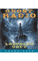 Ghost Radio