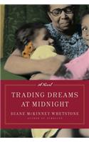Trading Dreams at Midnight