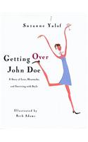 Getting Over John DOE