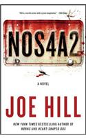 NOS4A2
