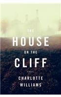 House on the Cliff