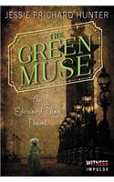 The Green Muse