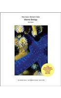 Marine Biology