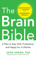 EBK Brain Bible