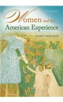 Women and the American Experience