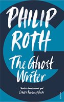 The Ghost Writer: (English)