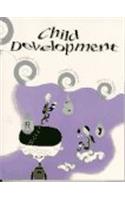 Child Development