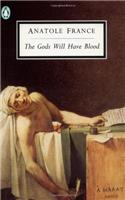 The Gods Will Have Blood (Twentieth Century Classics)