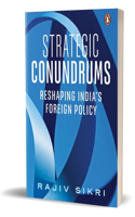 Strategic Conundrums