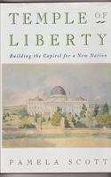 The Temple of Liberty