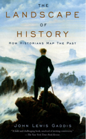 Landscape of History