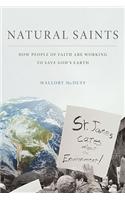 Natural Saints