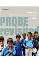 Probe Revisited: A Report on Elementary Education in India