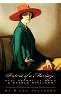 Portrait of a Marriage