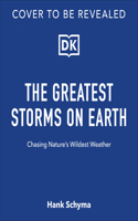 Storm: Chasing Nature's Wildest Weather