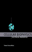 Cellular Biophysics, Volume 2